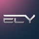 ecy